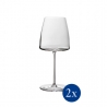 Zestaw kieliszków do białego wina 2 szt. - MetroChic Villeroy & Boch 11-3801-8115
