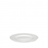 Talerz Dressed 27 cm - Marcel Wanders - Alessi