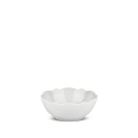 Miska 15 cm - Marcel Wanders - Alessi