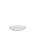 Talerz deserowy Dressed 20 cm - Marcel Wanders - Alessi