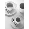 Filiżanka do herbaty 8 cm - Marcel Wanders - Alessi