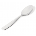 Łyżka stołowa Dressed - Marcel Wanders - Alessi