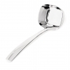 Łyżka wazowa Dressed 29 cm - Marcel Wanders - Alessi MW03/10
