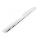 Nóż stołowy 21 cm - Marcel Wanders - Alessi