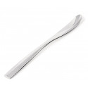 Łyżeczka do latte 21 cm - Marcel Wanders - Alessi