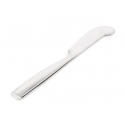 Nóż do masła 16 cm - Marcel Wanders - Alessi