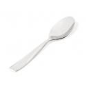 Łyżeczka do herbaty 13 cm - Marcel Wanders - Alessi
