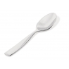 Łyżeczka do kawy 12 cm - Marcel Wanders - Alessi MW03/8
