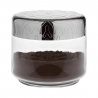 Pojemnik kuchenny Dressed 0,5 l - Marcel Wanders - Alessi MW21/50