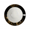 Filiżanka do herbaty Pocałunek 500 ml - Gustav Klimt Goebel 67012721