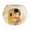 Wazon Pocałunek 22 cm - Gustav Klimt 67000741