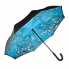 Suprella - parasol odwrotnie składany Drzewo Migdałowe - Vincent van Gogh Goebel 67061131