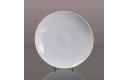 Półmisek 35cm Kaiser Scheibe