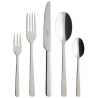 Komplet sztućców 30 elementów - Louis ‎Villeroy & Boch 12-6408-9057
