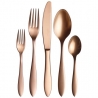 Komplet sztućców 20 elementów - Manufacture Cutlery