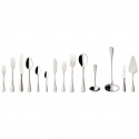 Komplet sztućców 113 elementów - Neufaden Merlemont