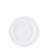 Talerz do chleba 22 cm - Form 1382 White Arzberg 41382-800001-10022