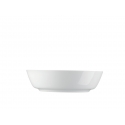 Miska na makaron 21 cm - Form 1382 White