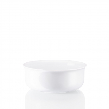 Miska na warzywa 2 l - Form 1382 White 41382-800001-13322