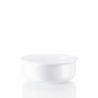 Miska na warzywa 2 l - Form 1382 White 41382-800001-13322