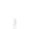 Pieprzniczka 3,8 x 5,9 cm - Form 1382 White 41382-800001-15035