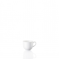 Filiżanka do kawy 210 ml - Form 1382 White