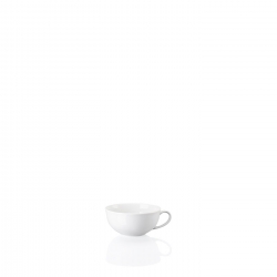 Filiżanka do herbaty 190 ml - Form 1382 White