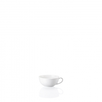 Filiżanka do herbaty 190 ml - Form 1382 White