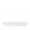 Półmisek 35 x 15,5 cm - Form 1382 White 41382-800001-12844