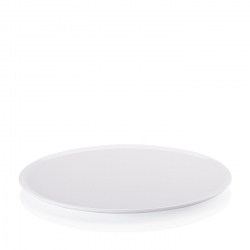 Talerz płaski 32 cm - Form 1382 White
