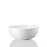 Miska 24 cm - Joyn White