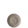 Spodek do filiżanki 17 cm - Joyn Grey