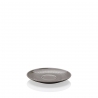 Spodek do filiżanki 17 cm - Joyn Grey
