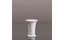 Wazon 15cm Kaiser Trompete classic
