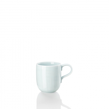 Kubek 420 ml - Joyn Mint