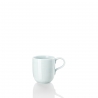 Kubek 420 ml - Joyn Mint