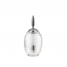Słoik na miód Honey Pot 350 ml - Alessi