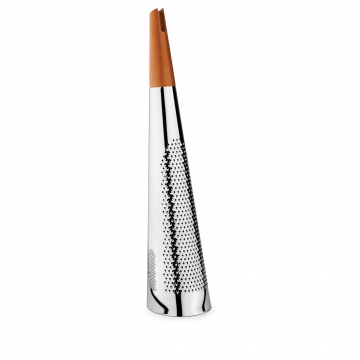 Tarka do sera Todo 46 cm - Alessi
