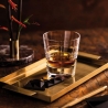 Zestaw szklanek do whisky 2 sztuki - Ardmore Club Villeroy & Boch 11-3614-8255