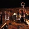 Zestaw do whisky 3 sztuki - Ardmore Club Villeroy & Boch 11-3614-9201