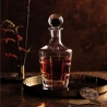 Karafka do whisky 750 ml - Ardmore Club Villeroy & Boch 11-3614-0460
