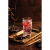 Zestaw szklanek drinków 2 sztuki - Ardmore Club Villeroy & Boch 11-3614-8265