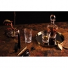 Zestaw szklanek drinków 2 sztuki - Ardmore Club Villeroy & Boch 11-3614-8265