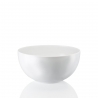 Miska 24 cm - Form 2000 Weiss Arzberg 42000-800001-13324