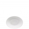 Salaterka 20,5 x 15,5 cm - Form 2000 Arzberg 42000-800001-15274 Weiss 