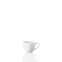 Filiżanka do kawy 200 ml - Form 2000 Weiss