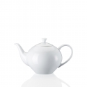 Dzbanek do herbaty 1,35 l Form 2000 Weiss