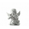 Figurka Anioł z motylem, średni 10 cm 69055-000102-90525