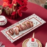 Półmisek 39 x 16 cm - Toy's Delight VILLEROY & BOCH 1485852220
