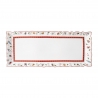 Półmisek 39 x 16 cm - Toy's Delight VILLEROY & BOCH 1485852220